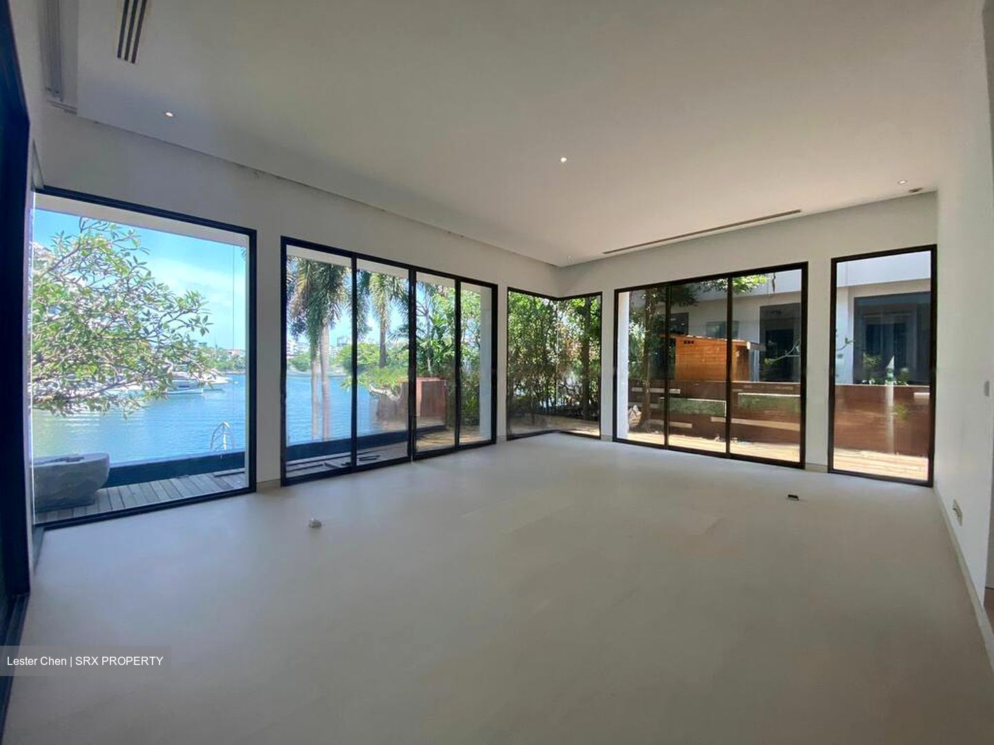 Paradise Island (D4), Detached #486342841